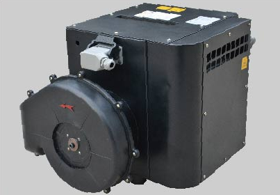 Air-compressors-for-equipment-carrying-9