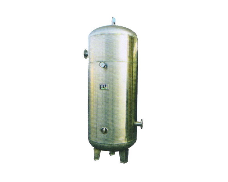 Stainless-steel-gas-tank