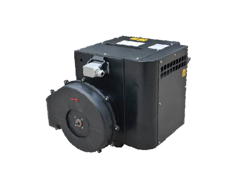 air-compressors-for-equipment-carrying